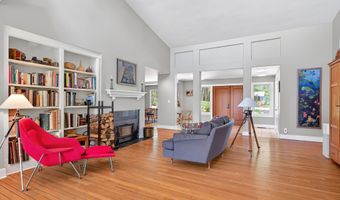 140 Second Hill Rd, Bridgewater, CT 06752