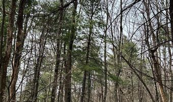 385 ELK CREEK Rd, Aaronsburg, PA 16820