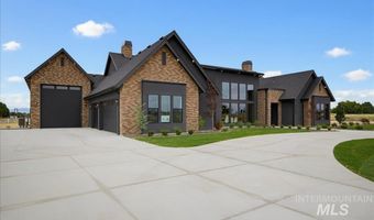 13287 Prominence Ridge Ln, Caldwell, ID 83607