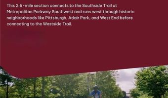 551 Culberson St SW, Atlanta, GA 30310