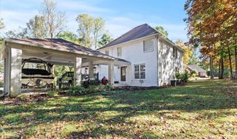 1411 Shady Ln NE, Arab, AL 35016