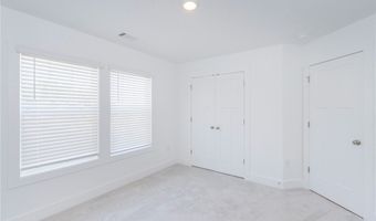 607 WH Kay Ln, Anderson, SC 29621