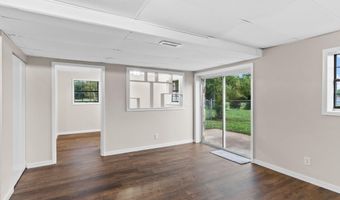 162 County Road 82, Athens, TN 37303