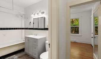 515 S 7th Ave, Bozeman, MT 59715