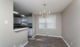 2870 WOODLAND Rd, Abington, PA 19001
