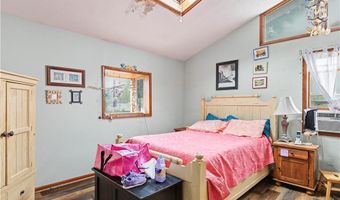 1634 Greenlawn Ave, Akron, OH 44301