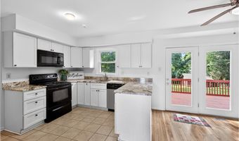11203 CEDAR Ln, Beltsville, MD 20705