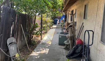 14222 Filmore, Arleta, CA 91331