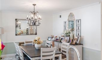 62 Nipmuc Trl C, North Providence, RI 02904