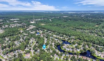 136 Lake Linden Dr, Bluffton, SC 29910