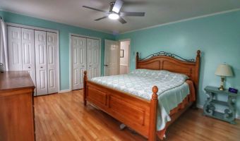 111 Windswept E Dr, Amsterdam, NY 12010