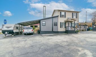 6031 Winchester Rd, Clay City, KY 40312