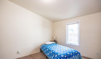 1856 Becca Ct SE, Albany, OR 97322