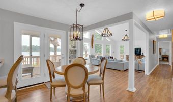 116 Laurel Rock, Leesville, SC 29070