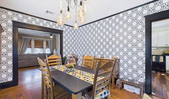 55 Philmont Ave, Cranston, RI 02910