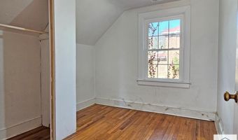 35 Linden Rd, Bassett, VA 24055