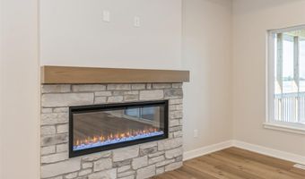 791 Clover Hill Dr, North Liberty, IA 52317