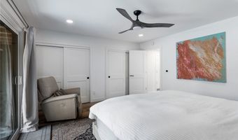 861 Southwood Blvd 32, Incline Village, NV 89451