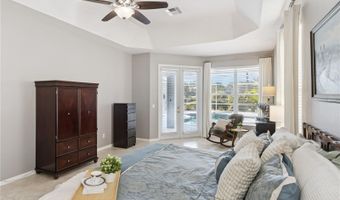 3510 KILMARNOCK Dr, Apopka, FL 32712