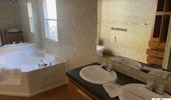 5127 LaCenter Rd, Barlow, KY 42024