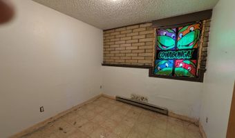 401 E 5th St, Alliance, NE 69301
