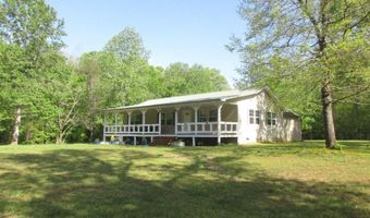 195 Horton Bridge Rd, Benton, TN 37307
