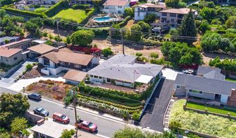 30229 Kingsridge Dr, Rancho Palos Verdes, CA 90275