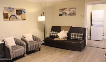 1204 Emory St 2, Asbury Park, NJ 07712