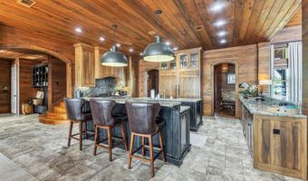 316 Laurel Rdg, Alexander City, AL 35010