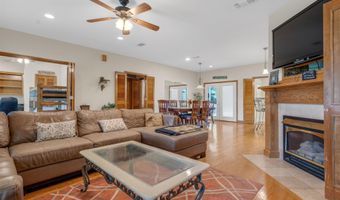 202 County Road 1558, Alba, TX 75410