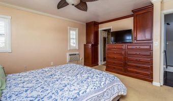 532 Kempton St, Spring Valley, CA 91977
