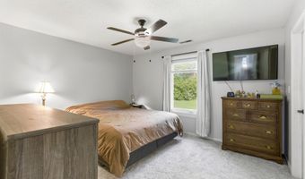 7255 Woodmill Ct, Avon, IN 46123