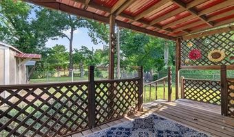 4216 Brookline Dr, Bartlesville, OK 74006