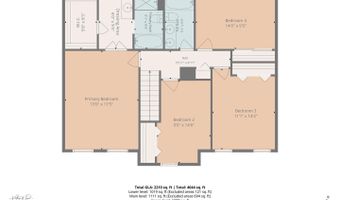 7304 WESTWIND Dr, Bowie, MD 20715