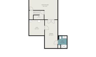 2785 Maitland Dr, Ann Arbor, MI 48105