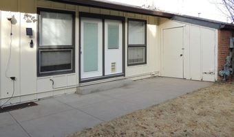 215 LAKE SHORE Dr, Cheyenne, WY 82009