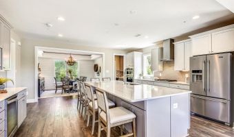 LOT 52 TURTLE RUN, Ocean View, DE 19930