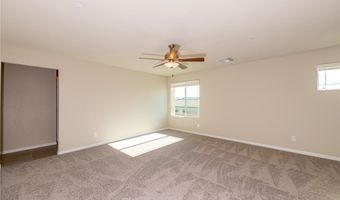 476 Silverweed, Henderson, NV 89044