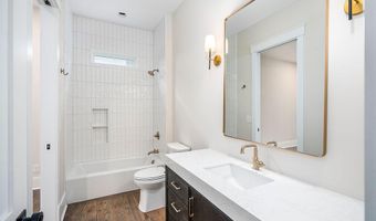 104 Banksia Rd, Aiken, SC 29803