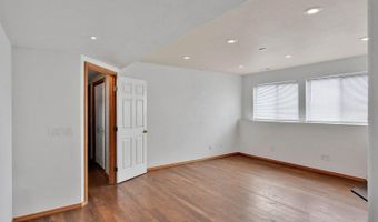 2996 E Briar Ct, Athol, ID 83801