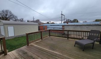 1100 13th St, Auburn, NE 68305