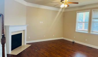 10012 Parc Sky Cir, Alpharetta, GA 30022