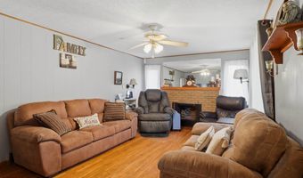 177 N Church St, Austin, IN 47102