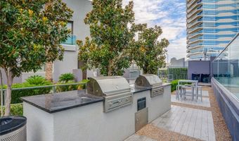 4525 Dean Martin Dr 306, Las Vegas, NV 89103