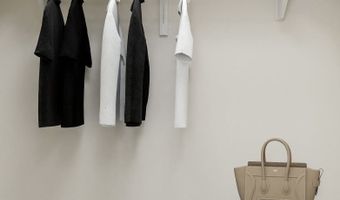 806 Camp Station Dr Plan: The Highland, Dayton, NV 89403