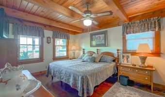 217 Martin Rd, Bainbridge, GA 39817