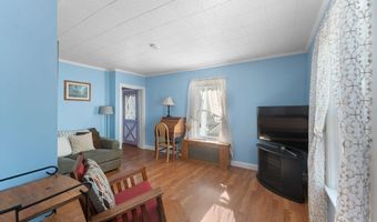 5 Eden Ct, Attleboro, MA 02703