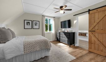 90635 SPRING Rd, Astoria, OR 97103