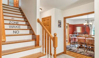 224 Rand Hill Rd, Alton, NH 03810