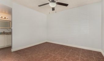 103 E MADISON St, Avondale, AZ 85323